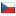 portal-realit.cz hosted country